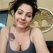 ashley