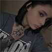 Gabriella