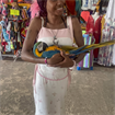 Jakailah