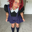 Zaria