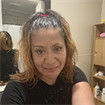 Janice