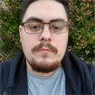 Robert
