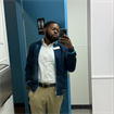 Martavious