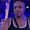 yanesha