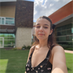 Shyanne
