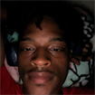 Latrell