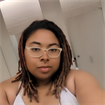 TIESHA