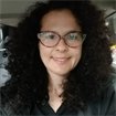Tatiana