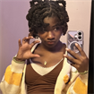 Ebony