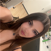 Ava