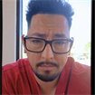 sergio