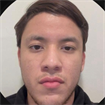 luis