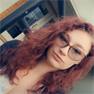 Kacie
