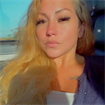 Alexandra