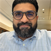 Faizan