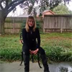 Cathleen