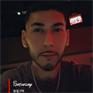 victor