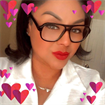 Lorena