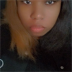 seneya