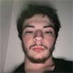 Gabriel