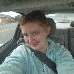 Rainya