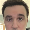 Craig