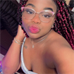 Veronica