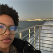 Madisen