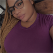 woodelie