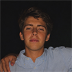 Jay