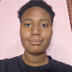Najma