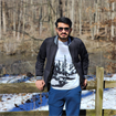 Fahad