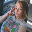 Jessica
