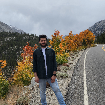 Vaibhav