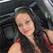 Kristi