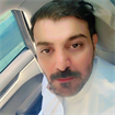 Zohair