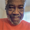 Rodney