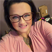 Amanda