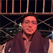 devraj