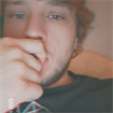 Andrew