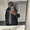 TreVonta