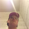 Curtis