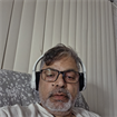 Anand