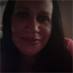 Rhonda