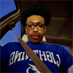 Myles