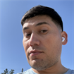 Victor