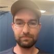 Joe