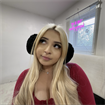 Monica