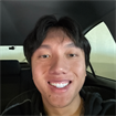 Aidan