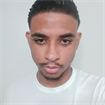 Ruben